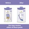 Yardley London English Lavender Perfumed Talc for Women 250g Silky Smooth Lasting Fresh Body Care