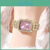 Dames horloges – Quartz horloges