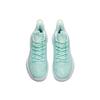 Anta Mountain 2 Textile, Synthetic Leather Cushioning Slip Resistant Abrasion Resistant 112221601-3
