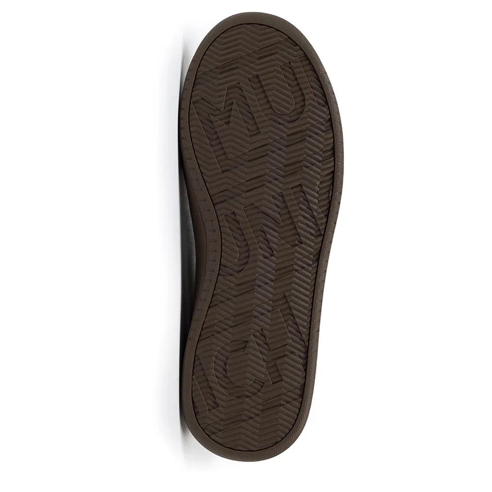 Munich Sneakers Legit 102