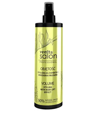 Produits coiffants
