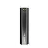 Godox 100W RGB Handheld LED Video Light