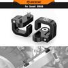 Motorrad Bremsen – Hebel, Seilzüge & Kabel für Motorräder