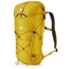 Backpack Mountain Equipment Orcus 22+ Sulphur (ME-005327-01527)