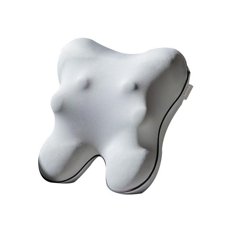 

Philips PPM3101B Waist & Body Massager