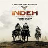 Indeh by Greg Ruth Paperback Book 9781538760062