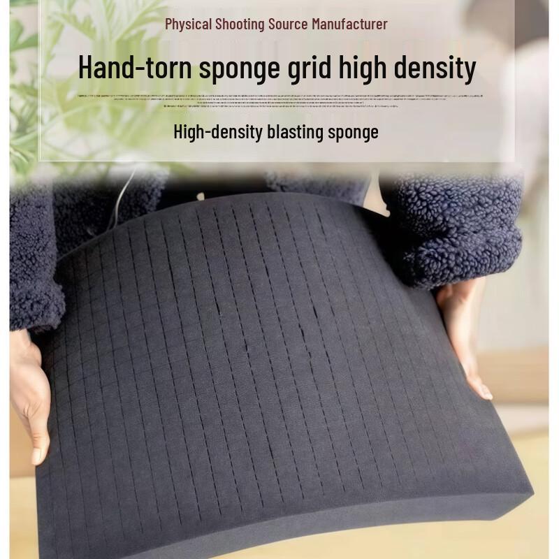 GAOZHUO Customizable Foam Protective Insert