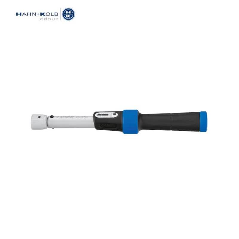 HAHN+KOLB Torque Wrench