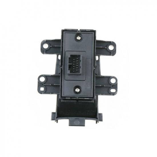 &+ Electric HandBrake Parking Switch 35355-T7A-J01 for Honda HRV XRV VEZEL