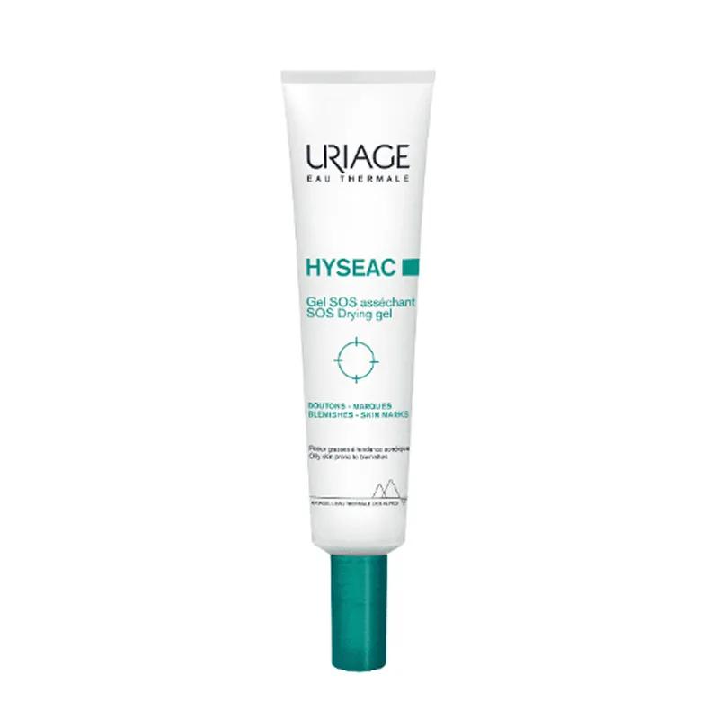 

Uriage Hyséac SOS Drying Gel 15 ml