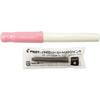 Pilot Fountain Pen Kakuno EF Soft Pink FKA1SRSPEF