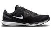 Nike Juniper Trail Black CW3808-001