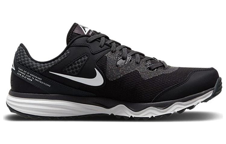 Nike Juniper Trail Black CW3808-001