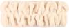 Tees Factory Wallace and Gromit Gromit Hairband H100 x W235mm