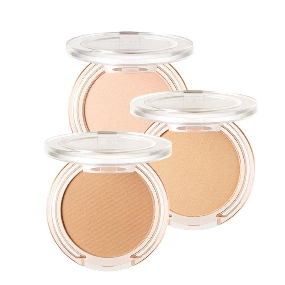 

Nature Republic [Contour Shading] Byflower Contouring 5.5g 3 types, choose 1 01 satin dress