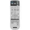 AIDITIYMI Remote Control for Epson PowerLite 1945 1950,EB-108 EB-2042 EB-2142W EB-2247U,EX71 EX3200 EX5200 EX7200,VS335W VS210 VS310