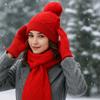 Accessori