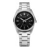 MTP-1302D-1A1VDF (MTP-1302D-1A1) Analog Student Men's Metal Watch