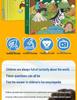 Children's Fun Encyclopedia: 2-Volume Hardcover Set for Intellectual Development and Science Exploration