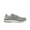 P-6000 Premium Light Iron Ore Men Sneakers Grey Photon-Dust Flat-Pewter FN6837-012