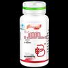 By-Health B Complex Vitamins Tablets (200 Tablets)
