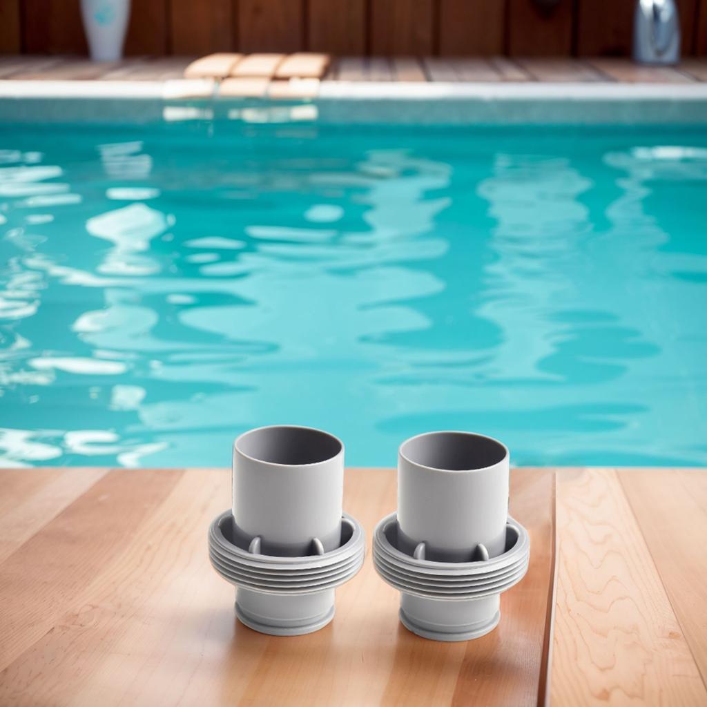 Above Ground Pool Pump Patrone Filter Pump Sand Filter Pump