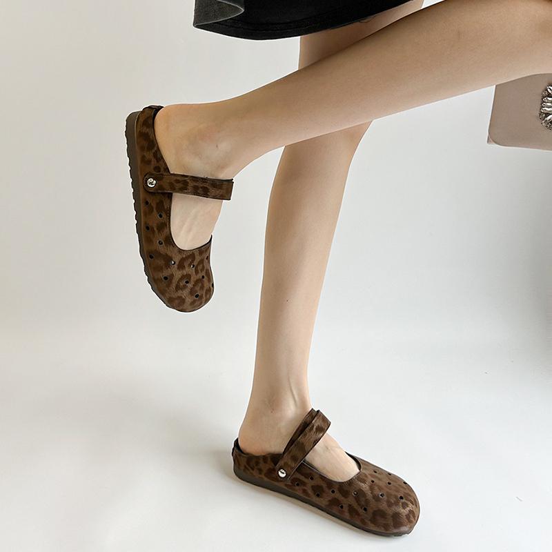 Fashion Slippers Casual Shoes Slipers Women Platform Slides Cover Toe Luxury 2025 Silver Summer Female Shoes Slippers Casual Slides Cove