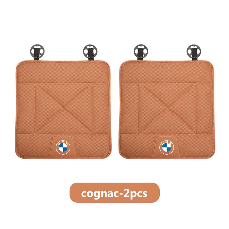 AAAQW1 Leather Car Seat Cover Winter Warm Seat Cushion Anti Slip Pad For BMW E46 E90 E60 F10 E39 F30 E36 E87 E90 E30 E53 F31 E92