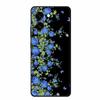 Black Silicone Case For OnePlus Nord CE5 Case One Plus Nord CE 5 Cartoon Cat Soft Back Cover For OnePlus Ace 5 Racing Phone Case