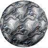 Juventus FC Theme soccer ball Size 5 Soccer Ball Soft Touch Professional Training Football for Outdoor Sports