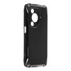 Pour Oscal Marine 1 Étui Coque de Téléphone Souple en TPU Protection Anti-Chute