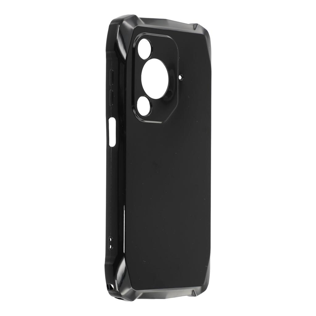Pour Oscal Marine 1 Étui Coque de Téléphone Souple en TPU Protection Anti-Chute