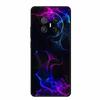 Black Silicone Case For Huawei Mate 70 Air 2025 Case Cartoon Cat Soft Back Cover For Huawei Mate 70 Air Phone Case Funda Coque