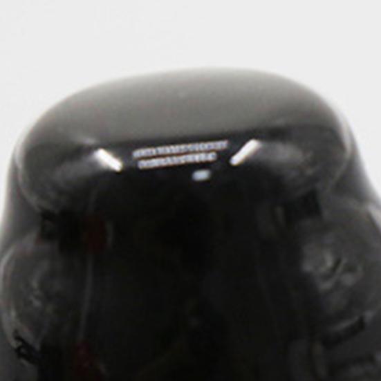 2 Stück Hoher Schöpfer Zähigkeit Kaffee Weit verbreitete Verwendung Kunststoff Kompaktes Waagendesign Messlöffel