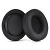 Soft Earpads for SHP9500 Headphone Sleeves Earphone Memory Foam Ear Pads Cover