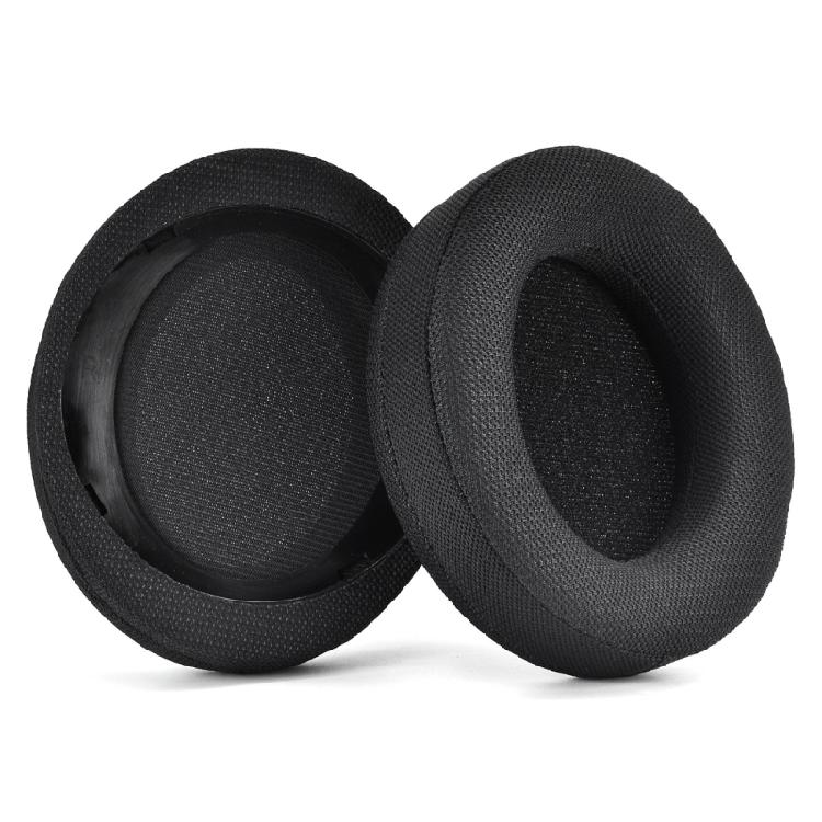 Soft Earpads for SHP9500 Headphone Sleeves Earphone Memory Foam Ear Pads Cover