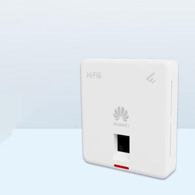 Huawei Kunling Enterprise Network Devices