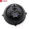 Original Rearview Mirror Adjustment Motor Actuator 8 Pin  for Volkswagen Tiguan 2 for VW Tiguan II