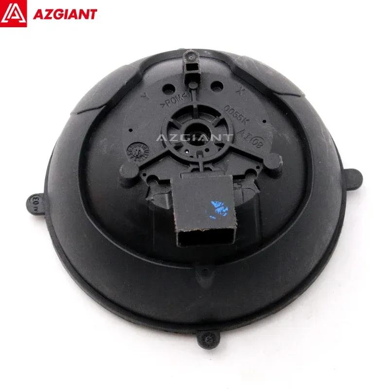 Original Rearview Mirror Adjustment Motor Actuator 8 Pin  for Volkswagen Tiguan 2 for VW Tiguan II