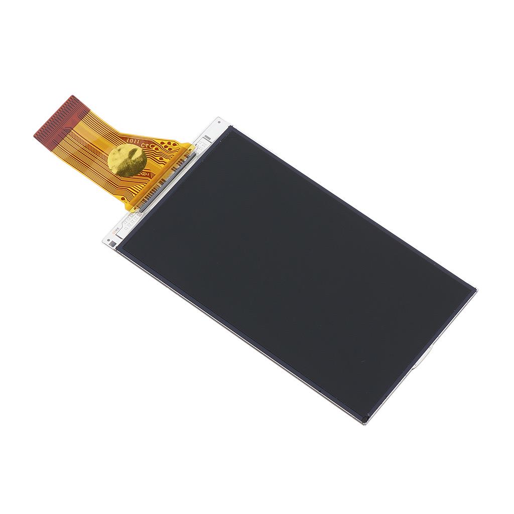 Satın alın Camera LCD Display/Screen Replacement Part for PanasonicTM55