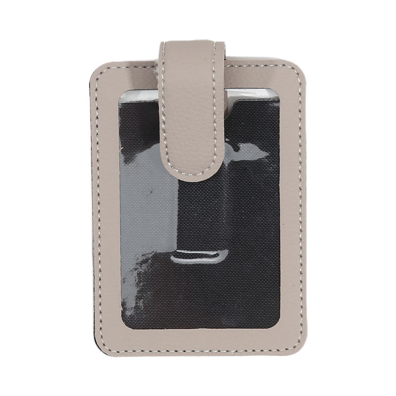 Am Fahrzeug montierte Platte Visitenkartenhalter mit Telefonnummer Magnetische temporäre Parkscheibe Multifunktionale mobile Kennzeichenhalterung für Fahrzeuge