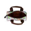 Stationery Pixar Disney Goods Pencil Case Bag Toy Story S1429442 Sun-Star R.BOSTON