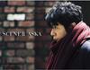 CD ASKA  SCENEII  Remix Ver. UHQCD  YCCR10036  2018 Japan Obi Rock