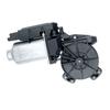 Fensterhebermotor für Renault Megane 2 Grand Scenic 2 Scenic Clio 3 Espace 4 Fensterheber