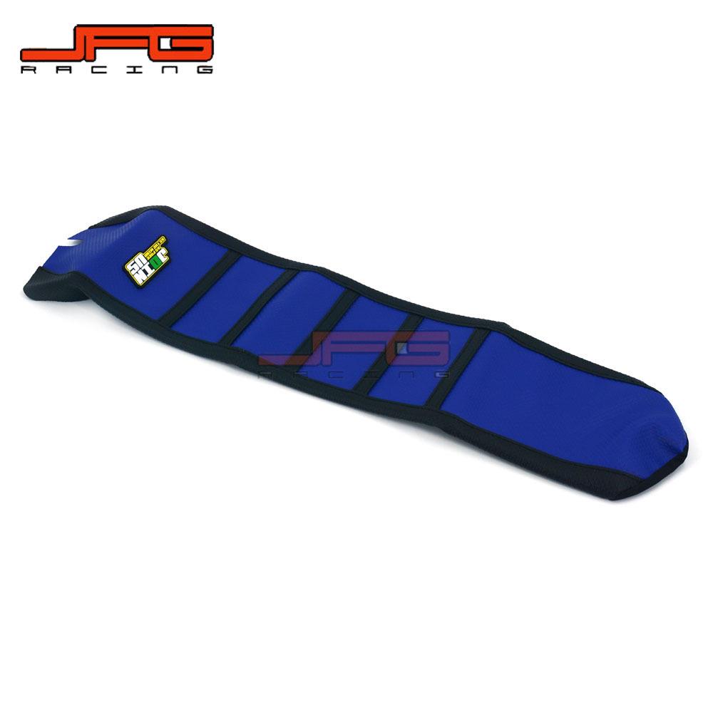 

TE FC250/310 Off-Road Motorcycle Waterproof Non-Slip Seat Cover 800*170*10 mm