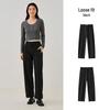 Semir Women's Wide-Leg Casual Pants