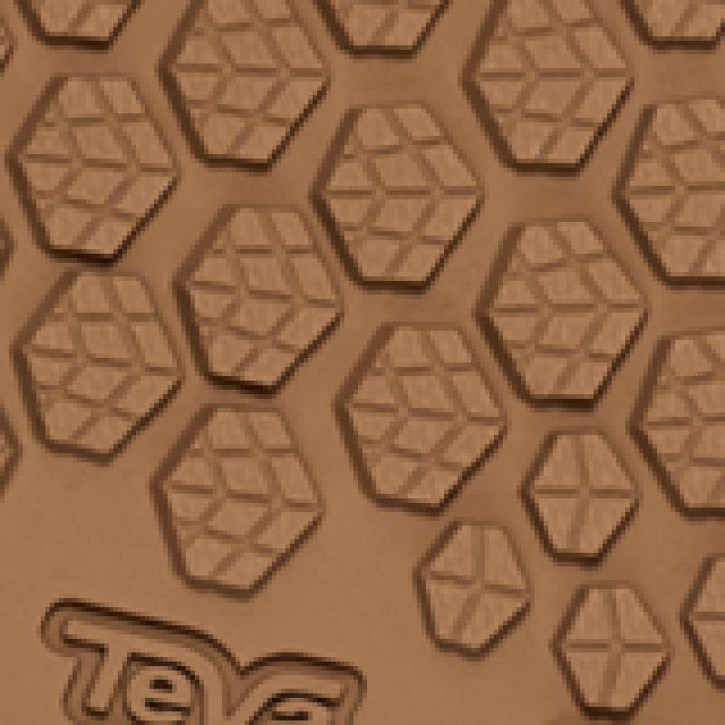 Teva Men S Sandal Hydratek Stvm2510510 Cvr