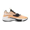 Zoom Freak 3 TB 'Orange Chalk'