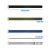 Cinturino in Nylon Regolabile a Rilascio Rapido per Activity Tracker Comodo per Hume Health Band Appassionati di Sport