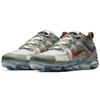 Nike Air VaporMax 2019 Vintage Lichen Dark Russet AR6631-300